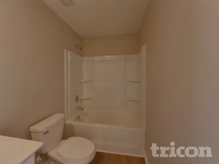 1715 Southwold Ln — Photo 14