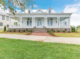 140 Crescent Way, Pike Road, AL 36064