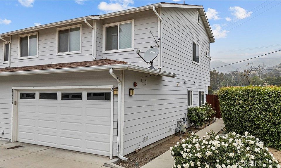 1st image of 14552 Foothill Blvd