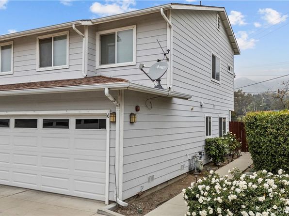 14552 Foothill Blvd, Sylmar — photo 1