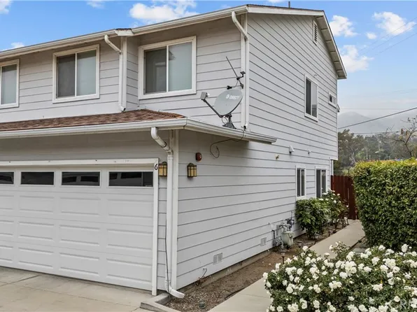 14552 Foothill Blvd, Sylmar, CA 91342