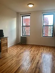 Rented by CNC-Assets