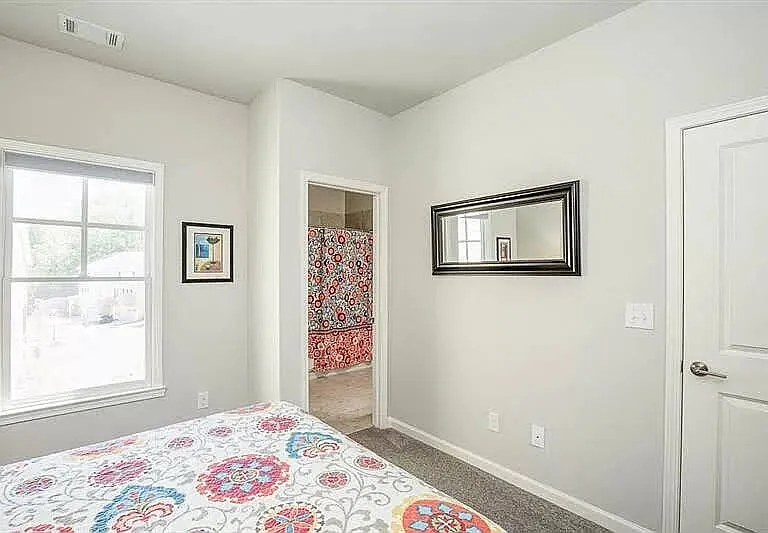 561 Suwanee Pass Trl — Photo 23