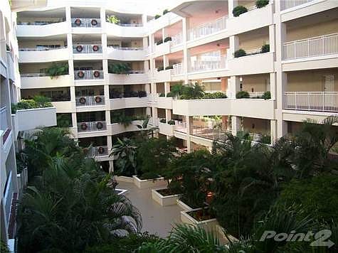 1st image of 3730 Cadbury Cir APT 621
