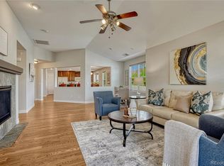 23551 E Jamison Pl, Aurora, CO 80016