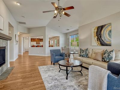 23551 E Jamison Place, Aurora, CO, 80016