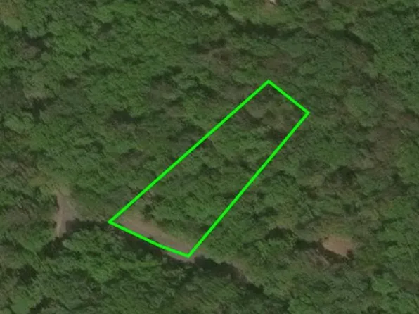 0 Fairway Dr, Basye, VA 22810