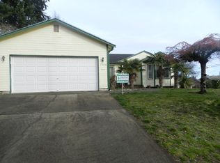 1404 9th Ave SW, Olympia, WA 98502