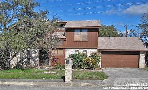 1st image of 14554 Indian Woods