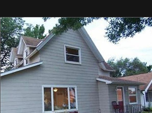 110 Jones St