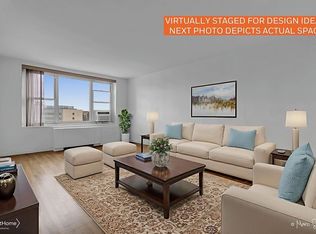211-40 18th Ave APT 6C, Bayside, NY