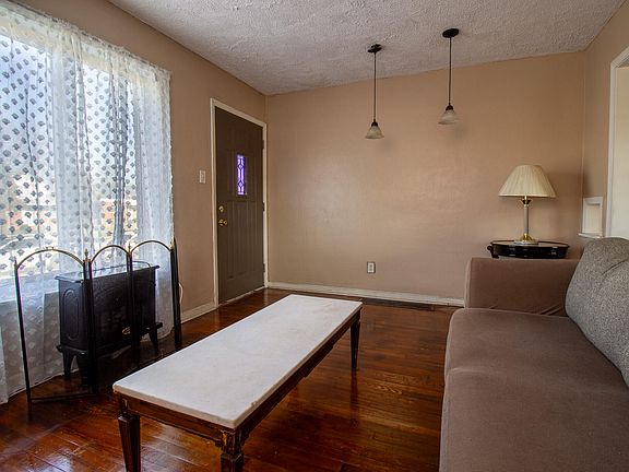 5th image of 5416 Birch Ave