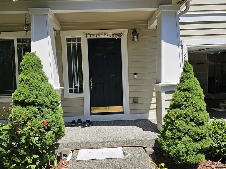 8606 230th Way NE — Photo 1