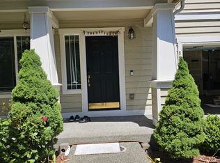 8606 230th Way NE, Redmond, WA 98053