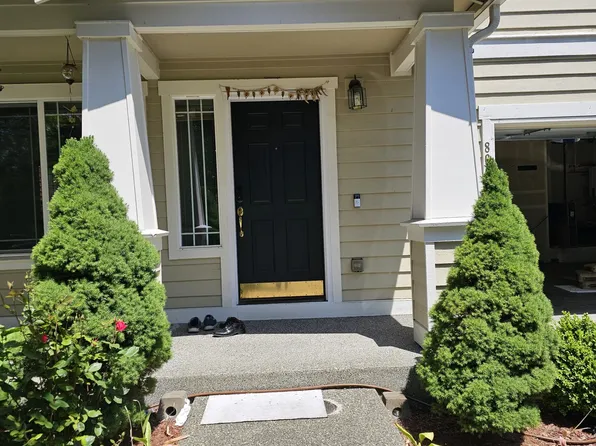 8606 230th Way NE, Redmond, WA 98053