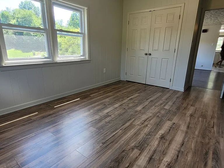 46 Tritch Ln — Photo 10