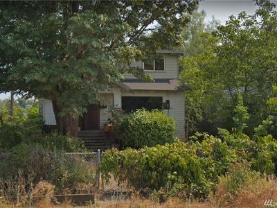 128 28th Ave, Seattle, WA, 98122