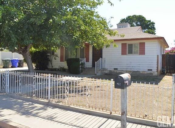 2nd image of 901 Greenwood Dr