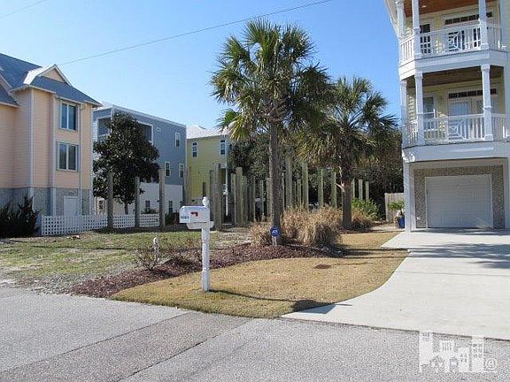 4th image of 1518 Bowfin Ln