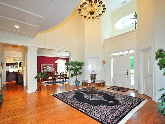 5th image of 3 Carriage Ln