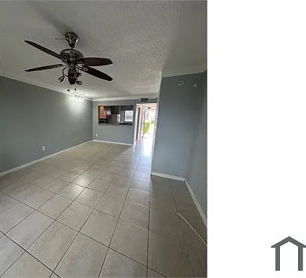 20800 NE 8th Ct — Photo 2