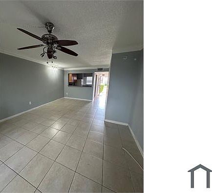 2nd image of 20800 NE 8th Ct APT 105