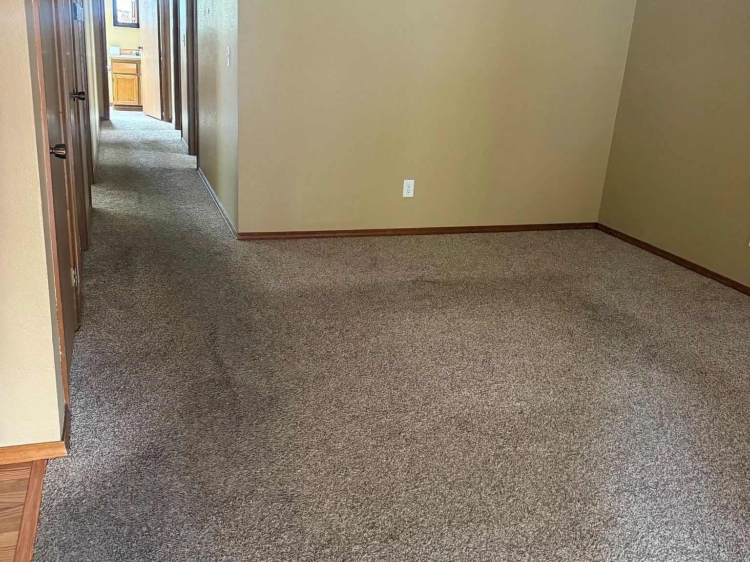 3 bed, 1332 sqft, $3,299 — Photo 2