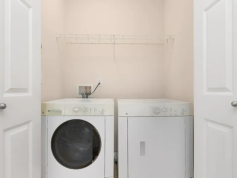 11422 23rd Pl W — Photo 14
