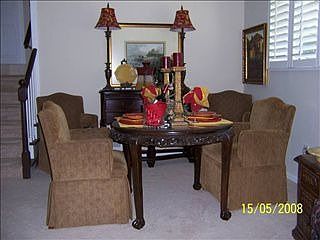 5th image of 5191 Gatesboro Dr S