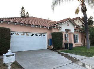 10546 E Live Oak Ave, Arcadia, CA 91007