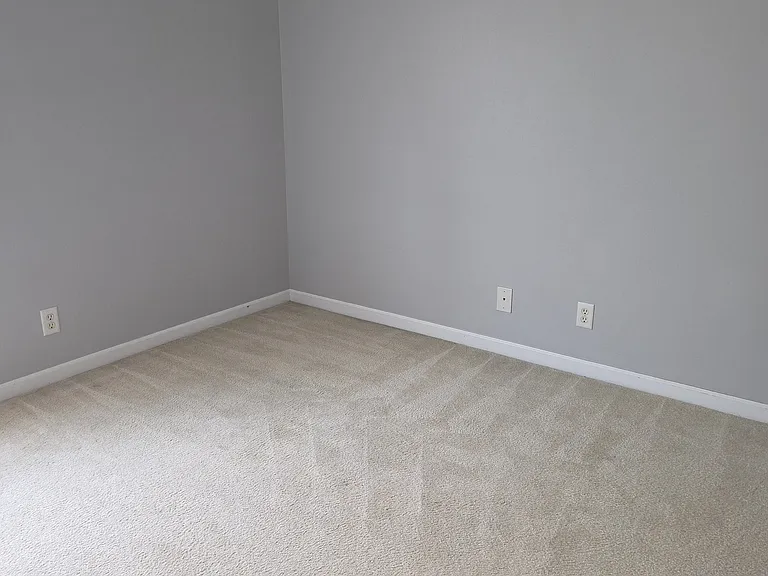 121 Stonebridge Xing — Photo 15