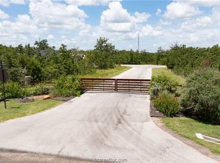 19381 Moonlit Hollow Loop, College Station, TX 77845