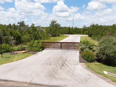 19381 Moonlit Hollow Loop, College Station, TX, 77845