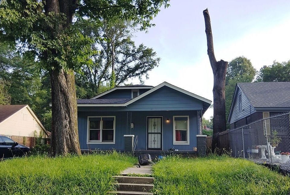 1st image of 54 W Frank Ave