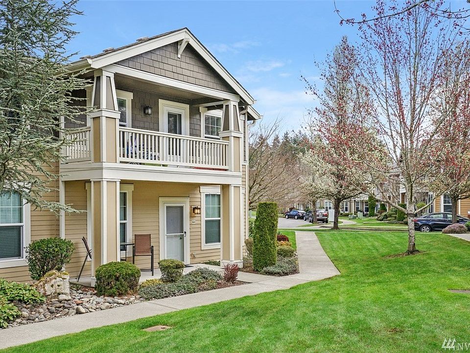 1st image of 1831 McNeil Cir