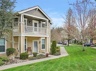 1831 McNeil Cir, Dupont, WA 98327