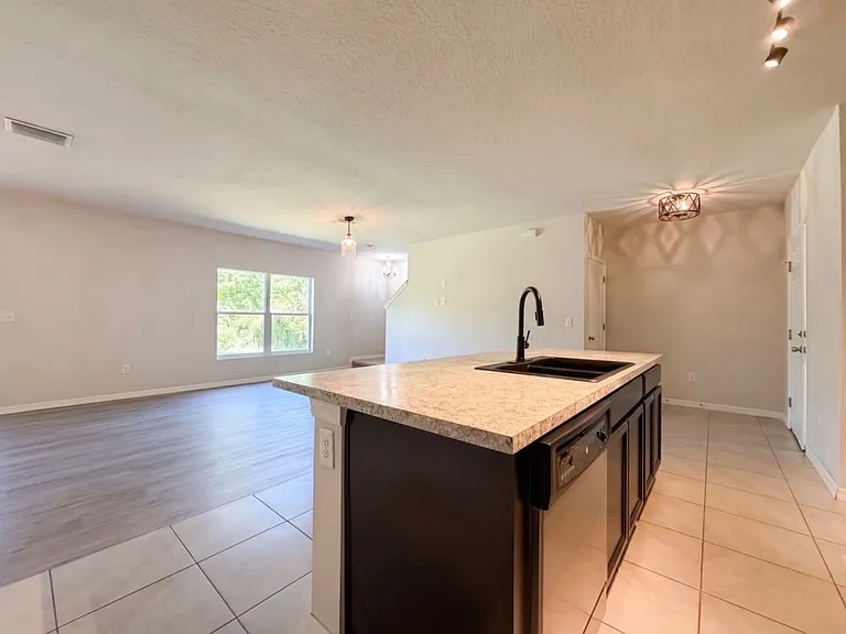 14407 Scottburgh Glen Dr — Photo 6