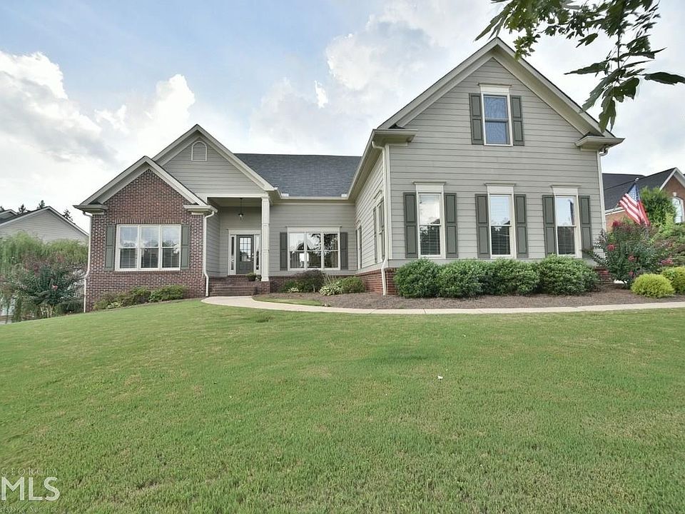 1st image of 501 Gold Bullion Dr W