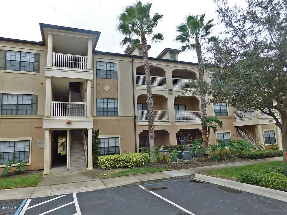 1st image of 6450 Borasco Dr APT 1703