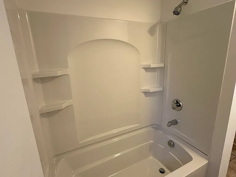 25 Lafayette St #2 — Photo 15