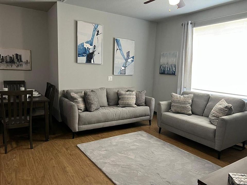 2nd image of 23286 Richards Rd #17106