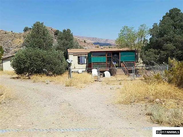 3806 Topaz Ranch Dr photo 1