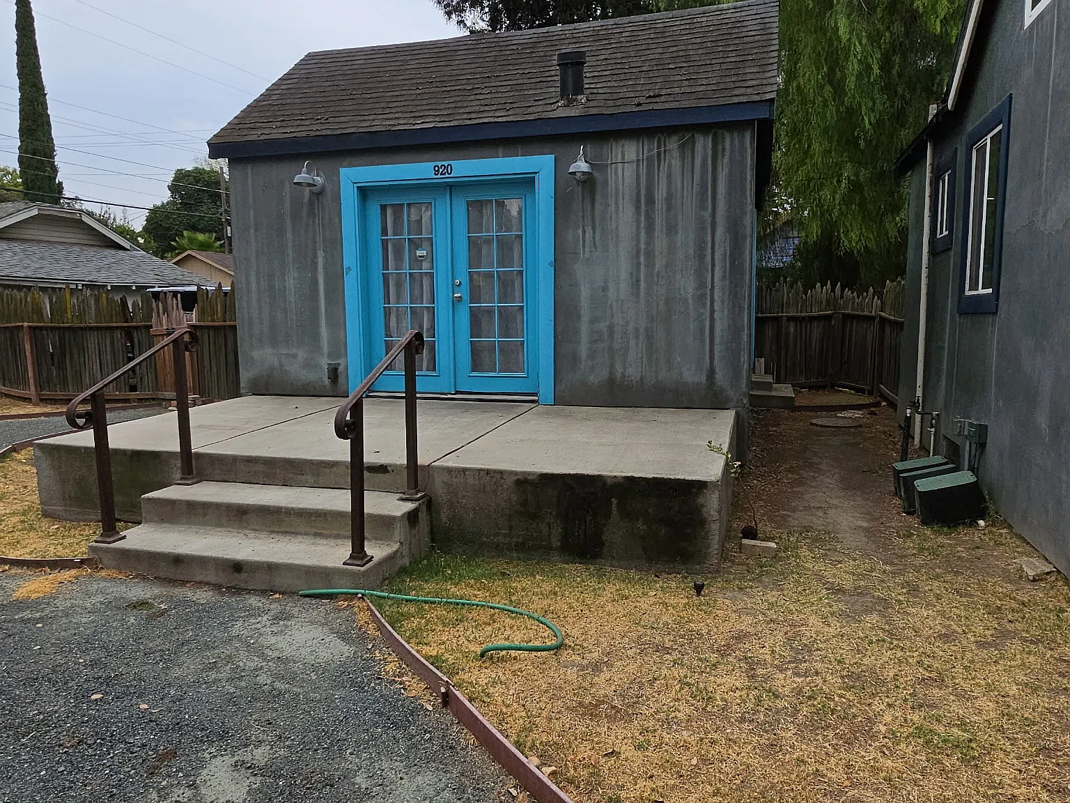 1 bed, $1,500 — Photo 2