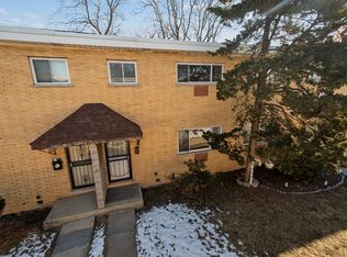 2149 171st St, Hazel Crest, IL 60429