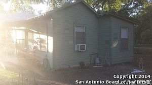 2nd image of 323 E Lachapelle