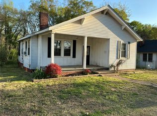 14 Ames St, Seneca, SC 29678