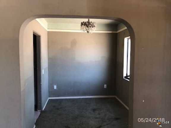4th image of 312-8 Barioni Blvd