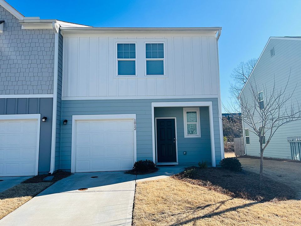 1st image of 1012 Paddington Dr