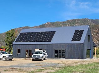 11501 Elk Mountain Rd, Upper Lake, CA 95485