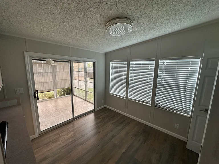 5279 Wellfleet Dr W — Photo 19